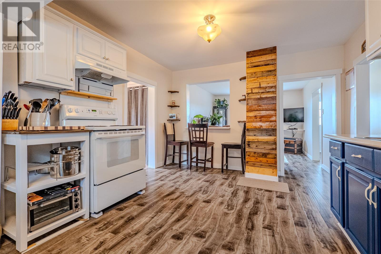308 Main Road - 7