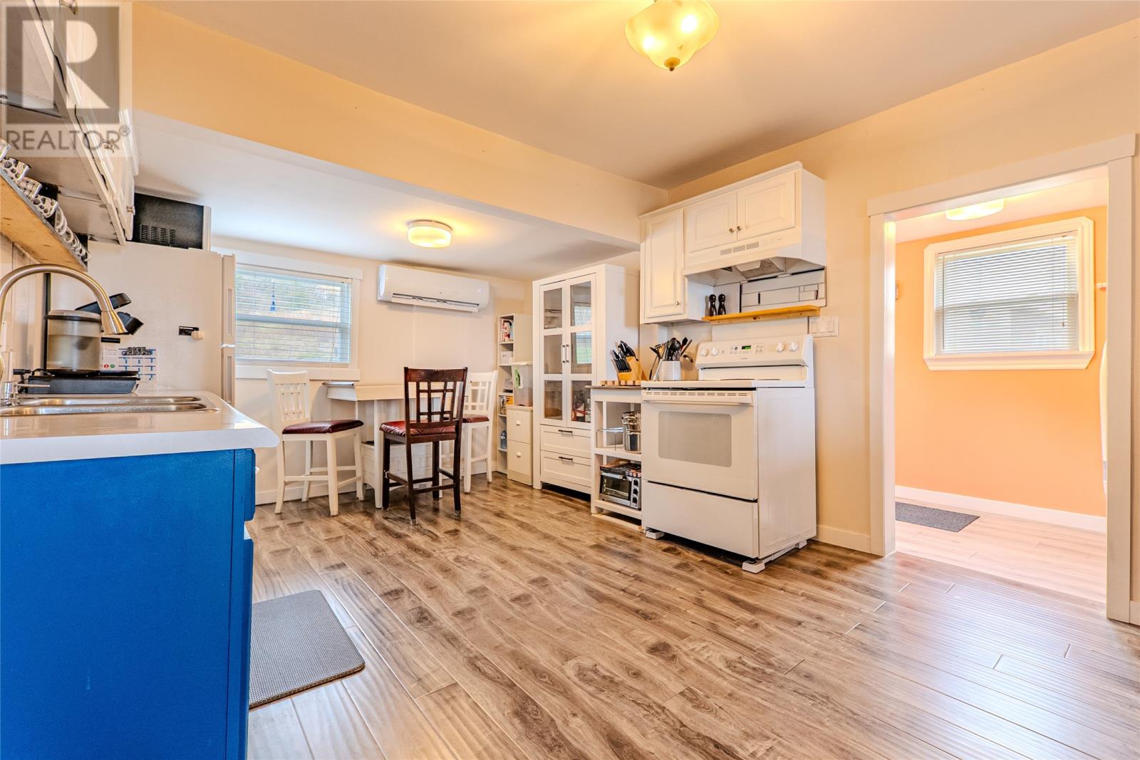 308 Main Road - 9