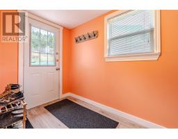 308 Main Road thumbnail 4