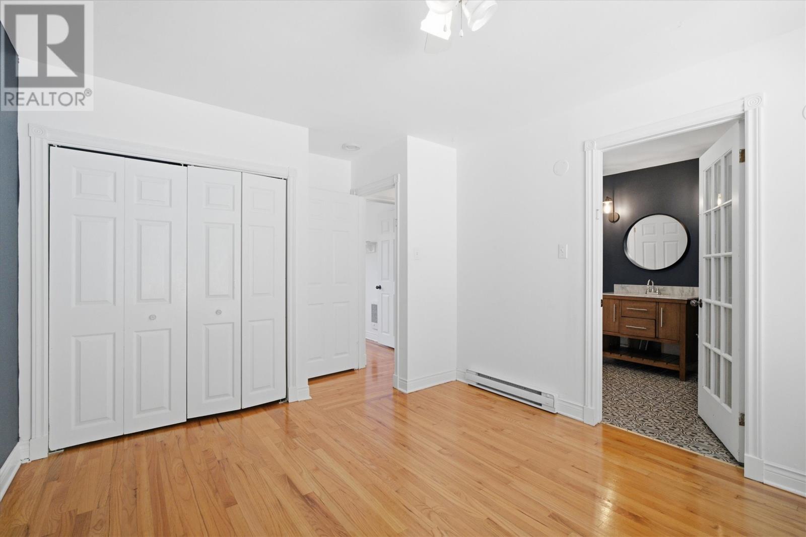11 Collins Place - Image 15