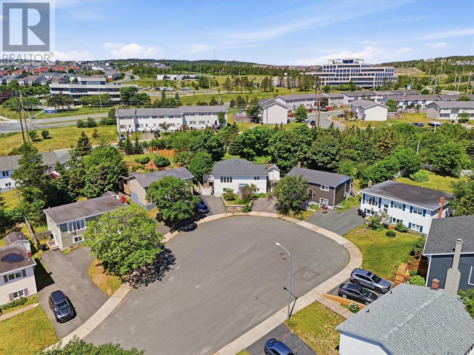 11 Collins Place - Image 26
