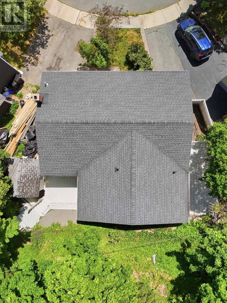 11 Collins Place - Image 29