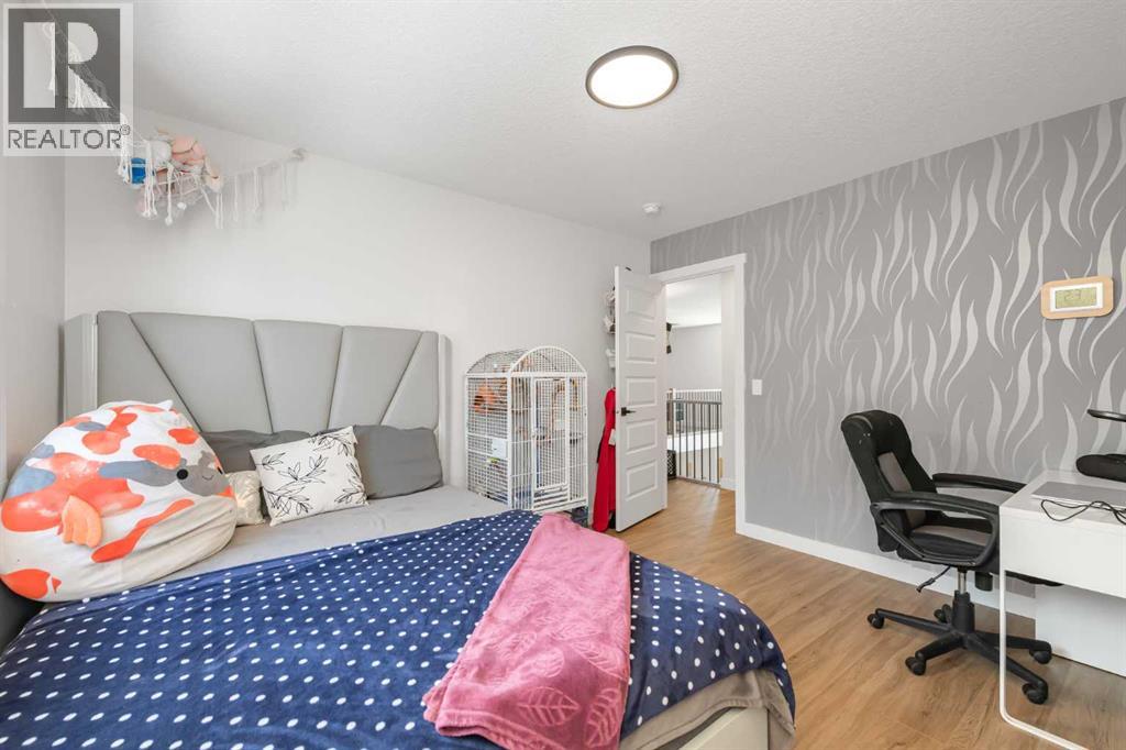 101 Homestead Crescent NE - Image 35
