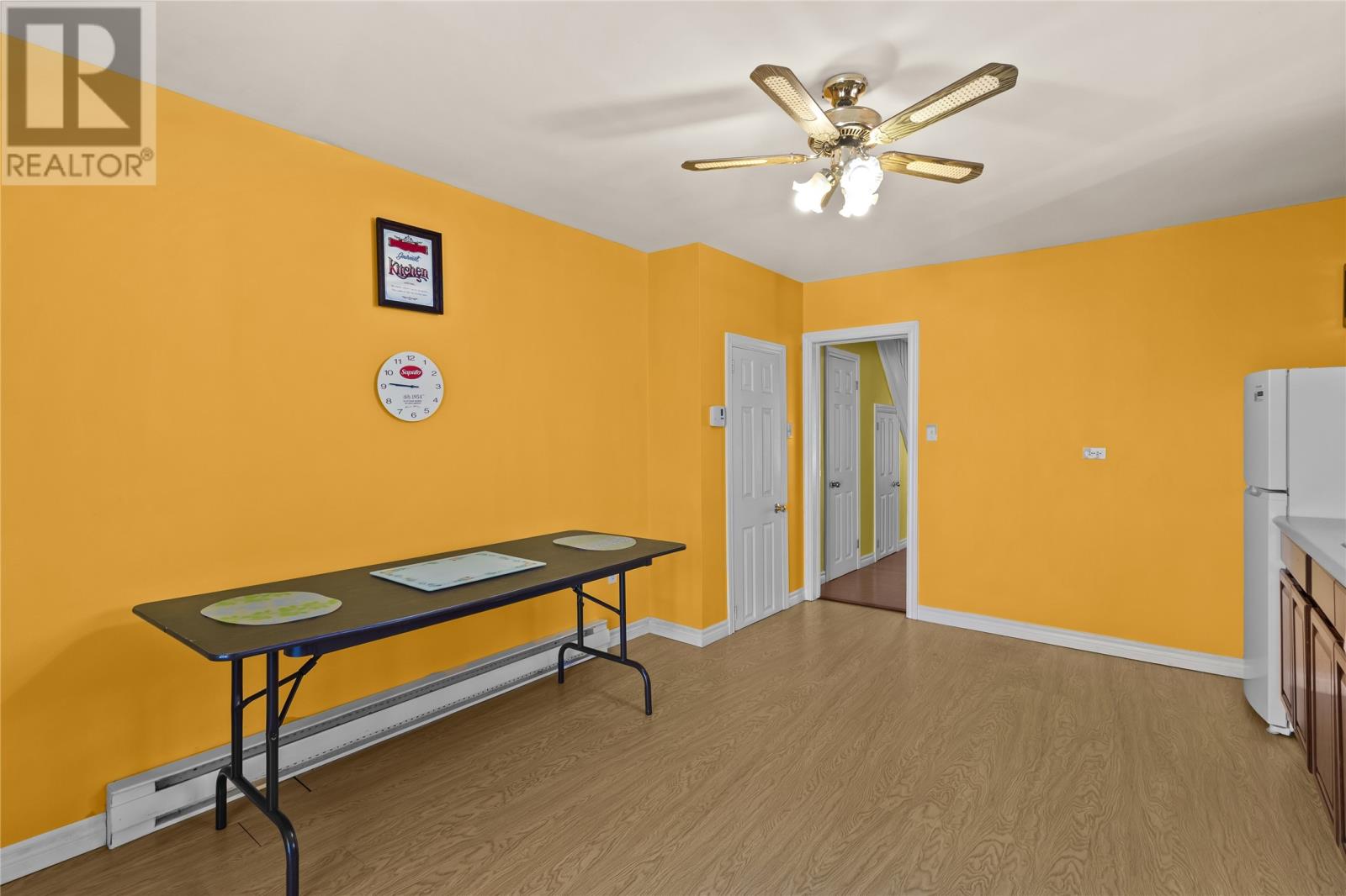 14 Feild Street - 10