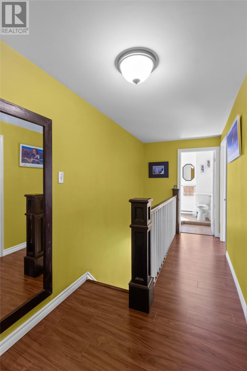 14 Feild Street - 11