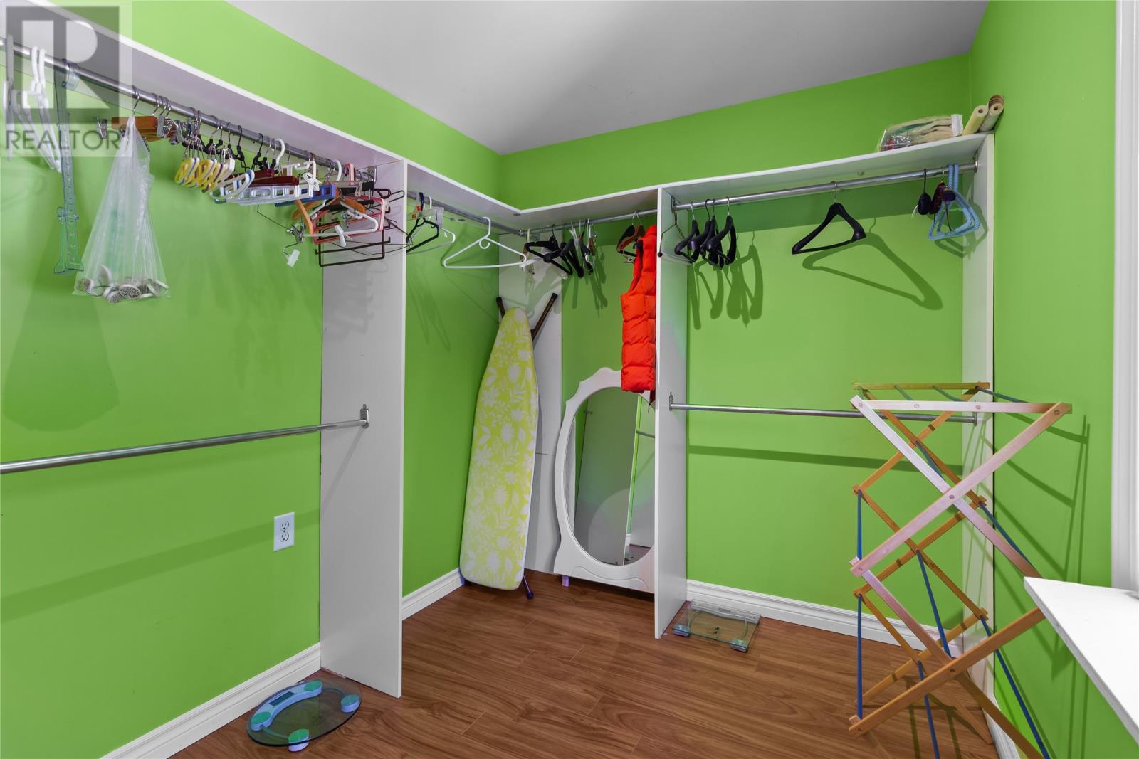 14 Feild Street - 13