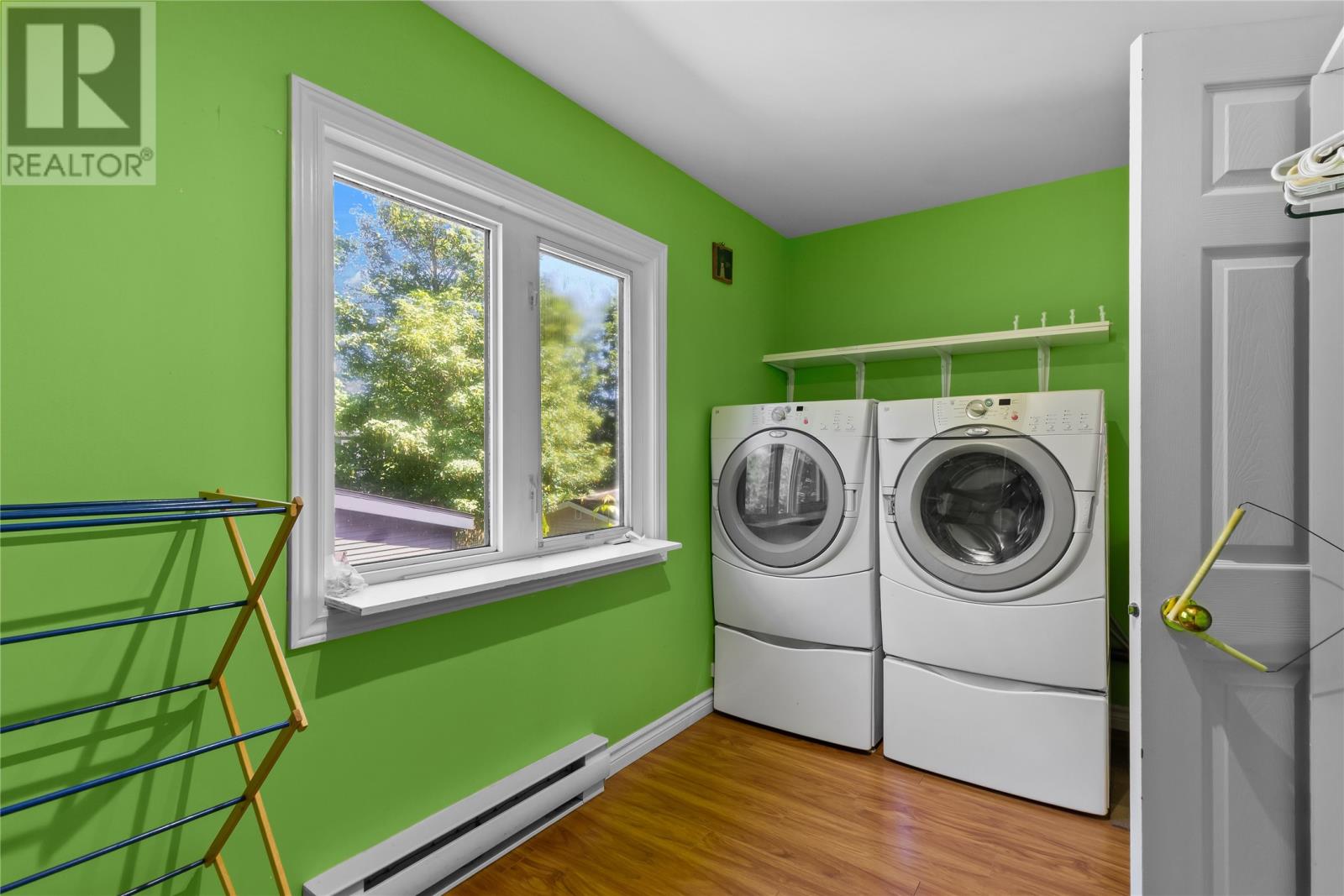 14 Feild Street - 14