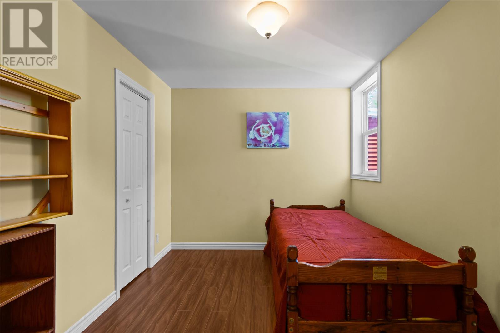 14 Feild Street - 15