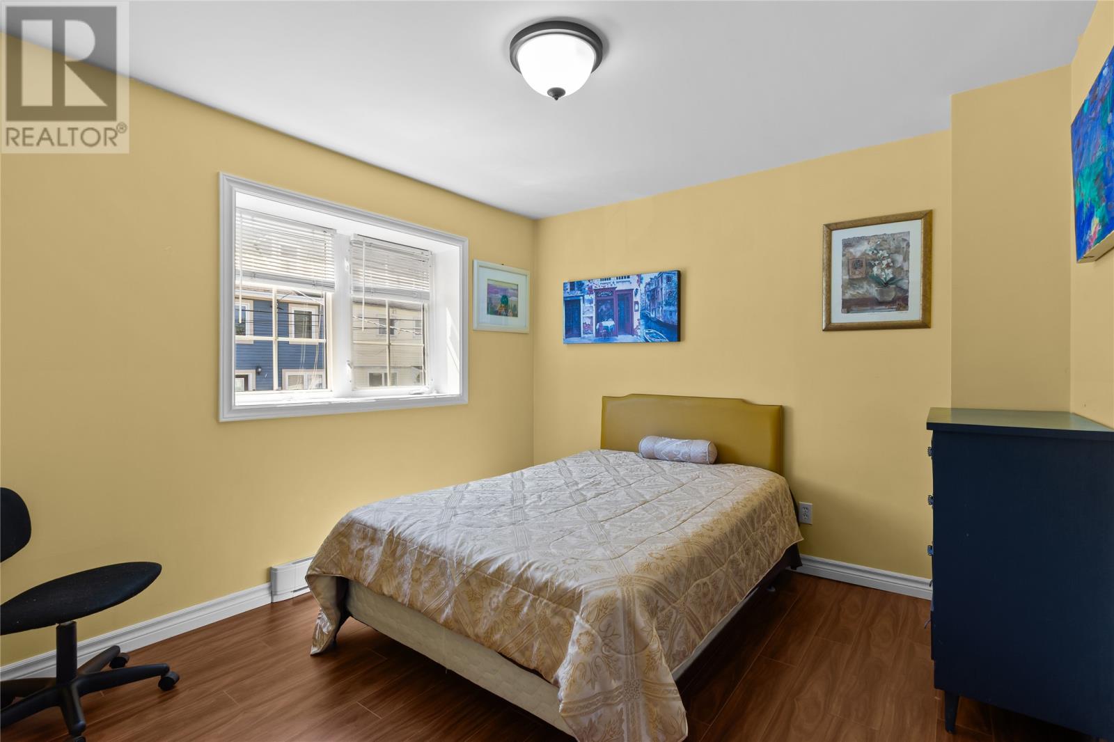 14 Feild Street - 16