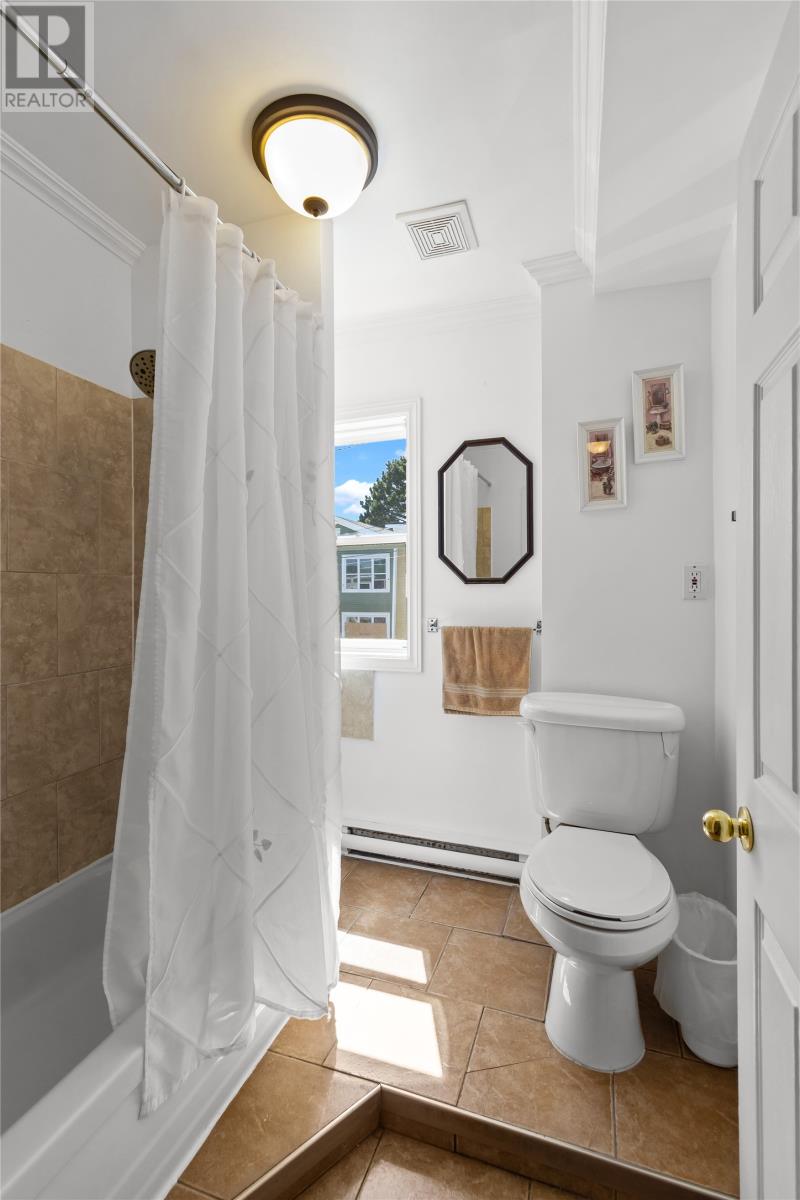14 Feild Street - 17