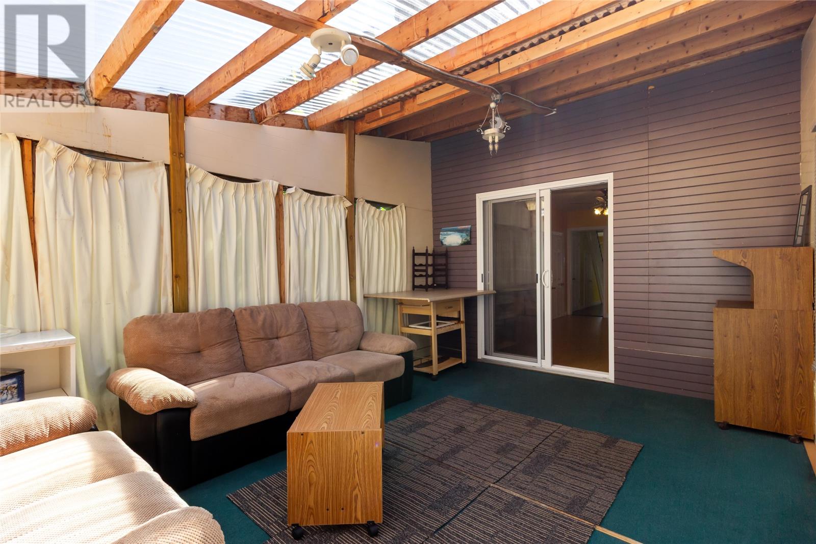 14 Feild Street - 20