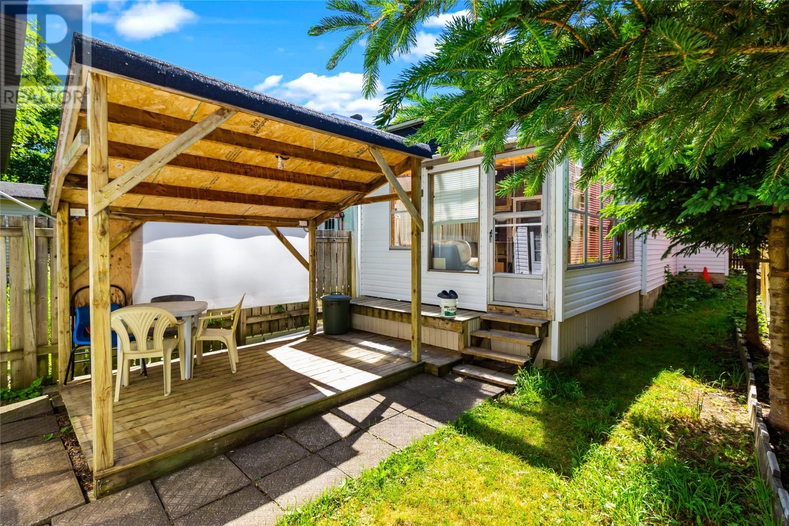 14 Feild Street - 21