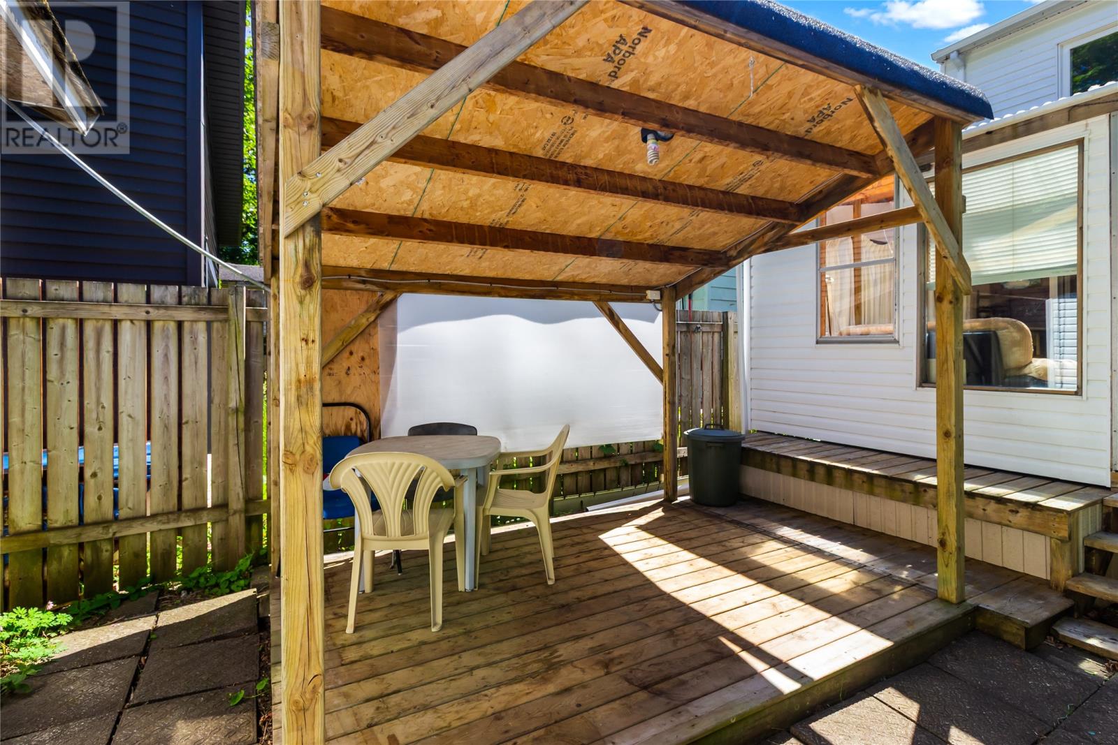 14 Feild Street - 22