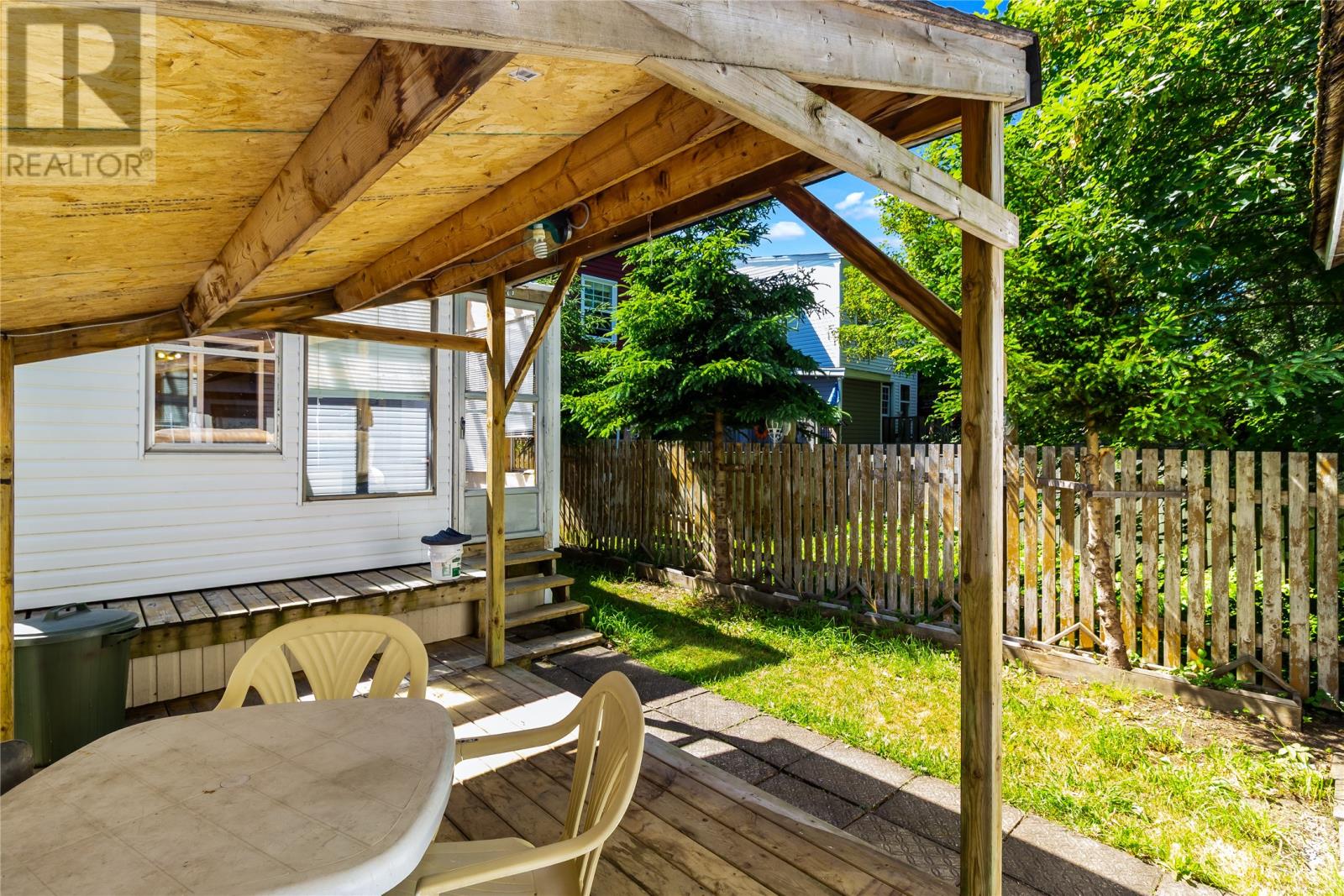 14 Feild Street - 23