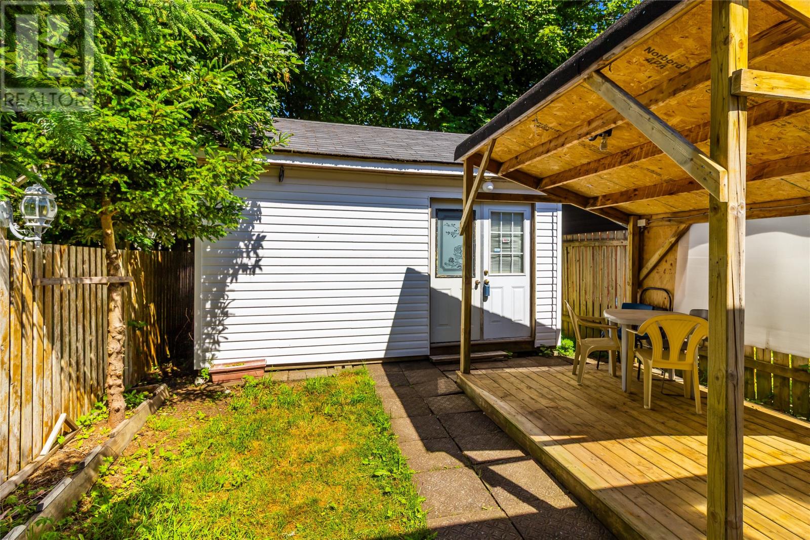 14 Feild Street - 25