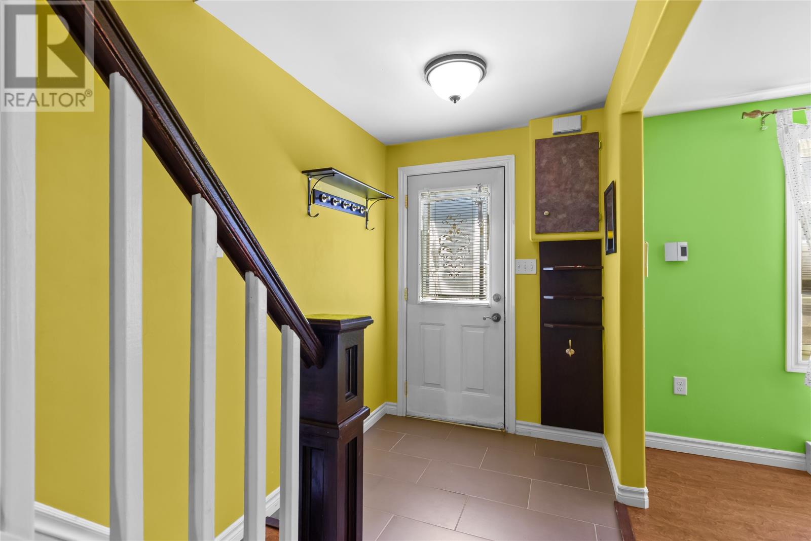 14 Feild Street - 3