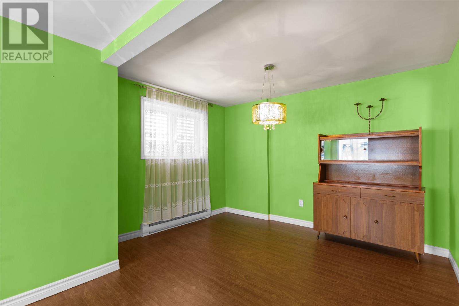 14 Feild Street - 7