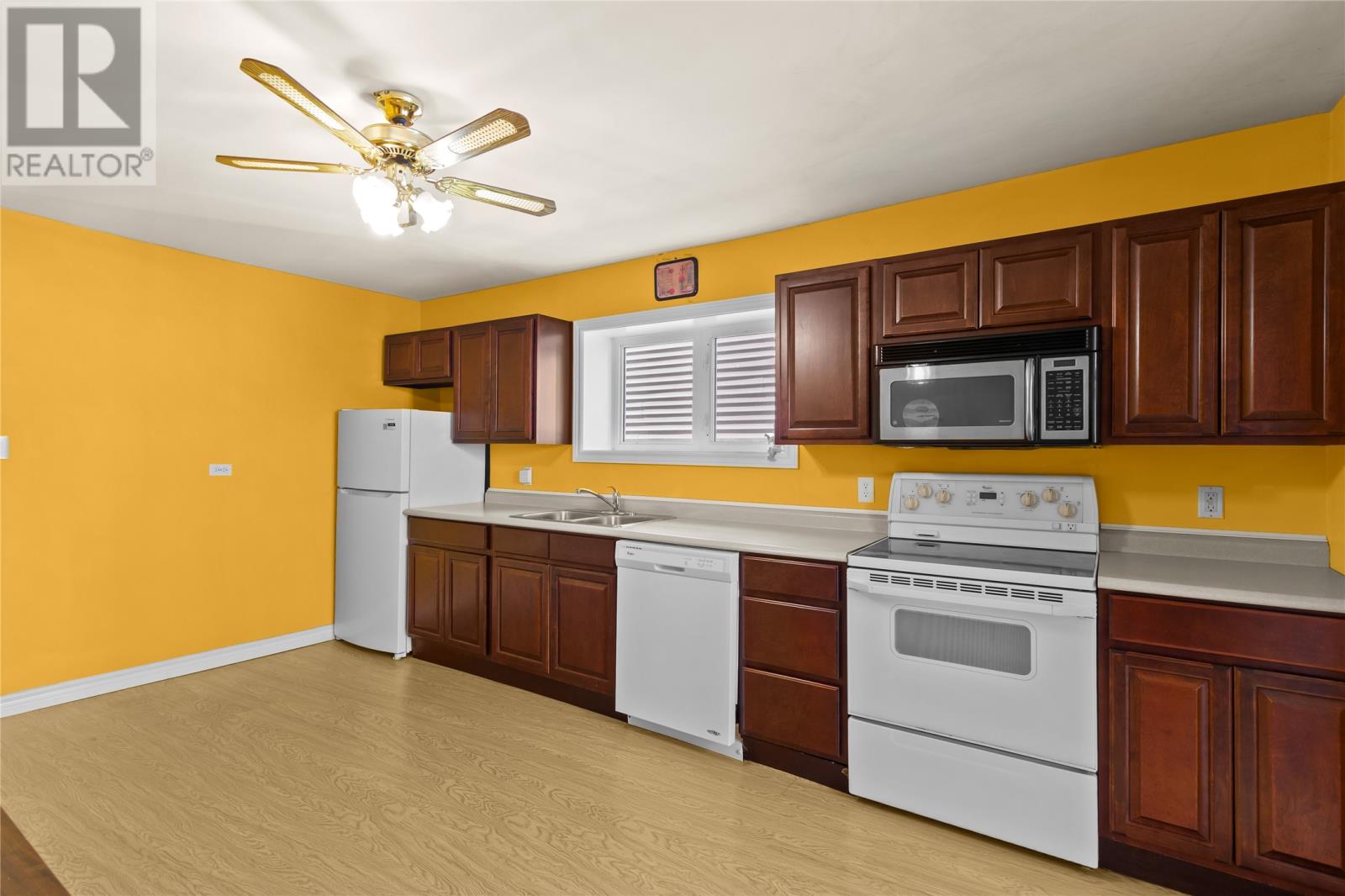14 Feild Street - 8