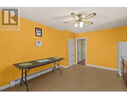 14 Feild Street thumbnail 10
