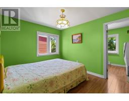 14 Feild Street thumbnail 12