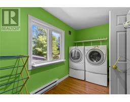 14 Feild Street thumbnail 14