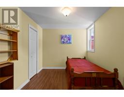 14 Feild Street thumbnail 15
