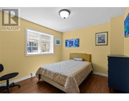 14 Feild Street thumbnail 16