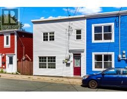 14 Feild Street thumbnail 2