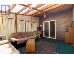 14 Feild Street thumbnail 20