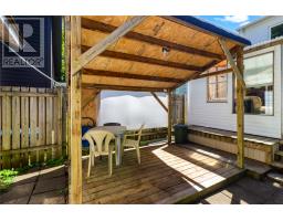 14 Feild Street thumbnail 22