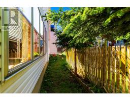 14 Feild Street thumbnail 24