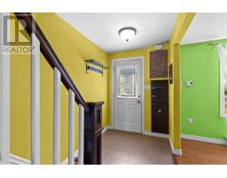 14 Feild Street thumbnail 3