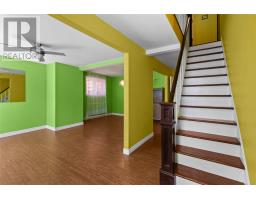 14 Feild Street thumbnail 4