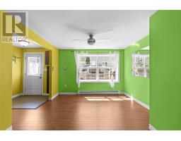 14 Feild Street thumbnail 5