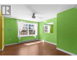 14 Feild Street thumbnail 6