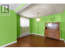 14 Feild Street thumbnail 7