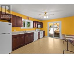 14 Feild Street thumbnail 9