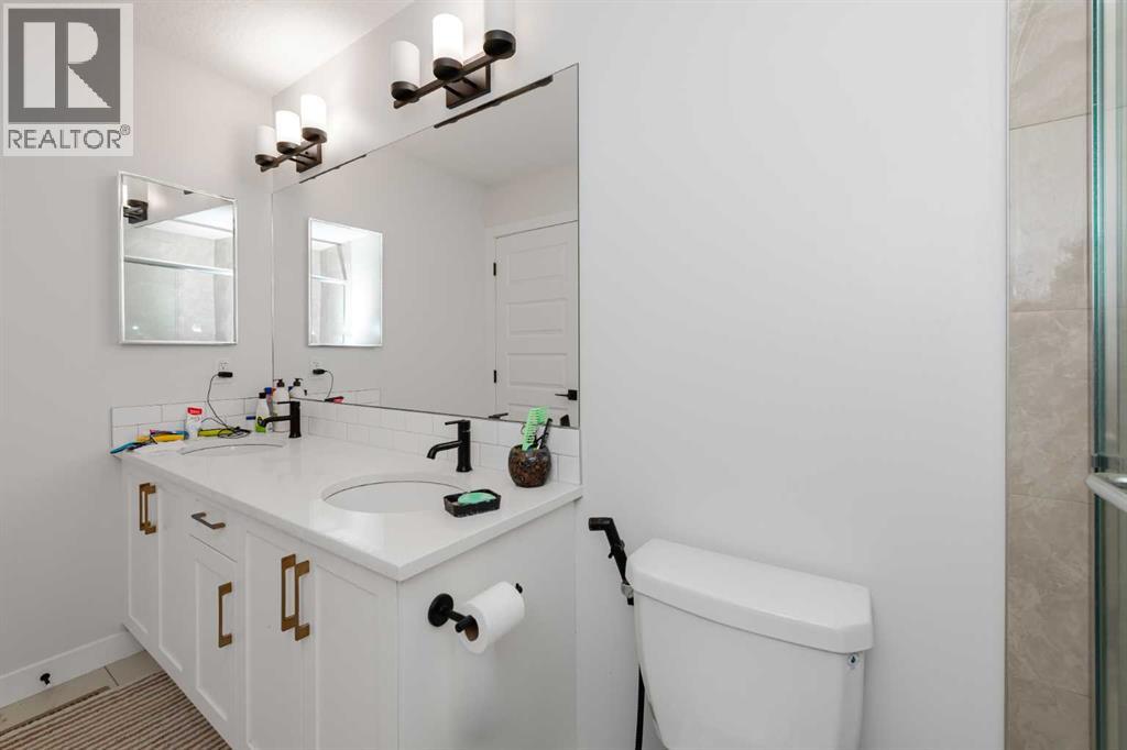 101 Homestead Crescent NE - Image 38