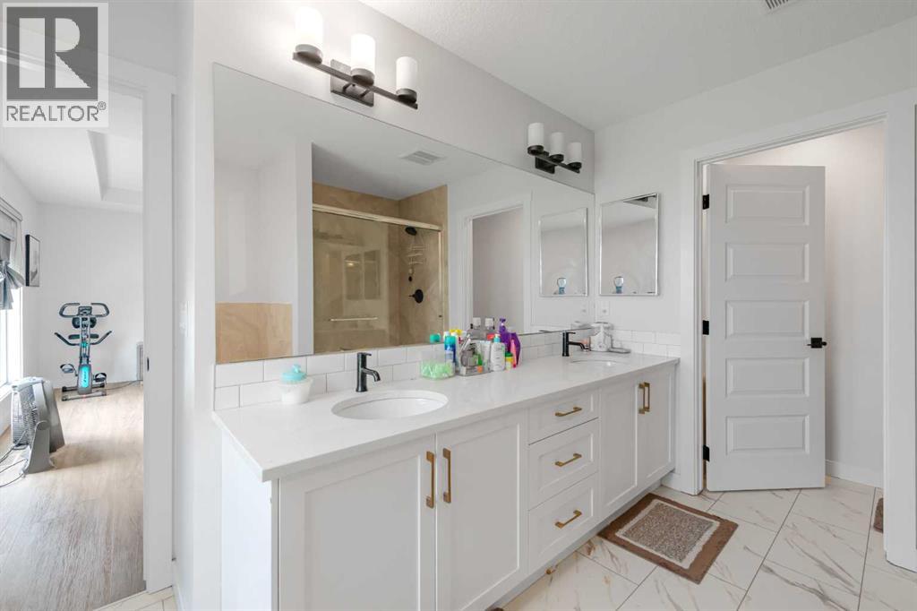 101 Homestead Crescent NE - Image 29