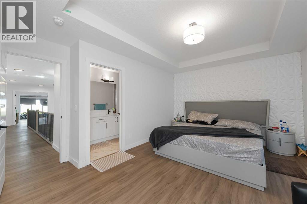 101 Homestead Crescent NE - Image 37