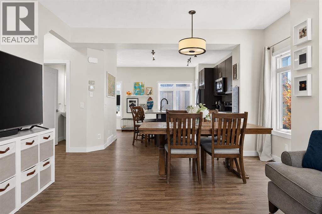 97 Sage Bluff Gate NW - 10