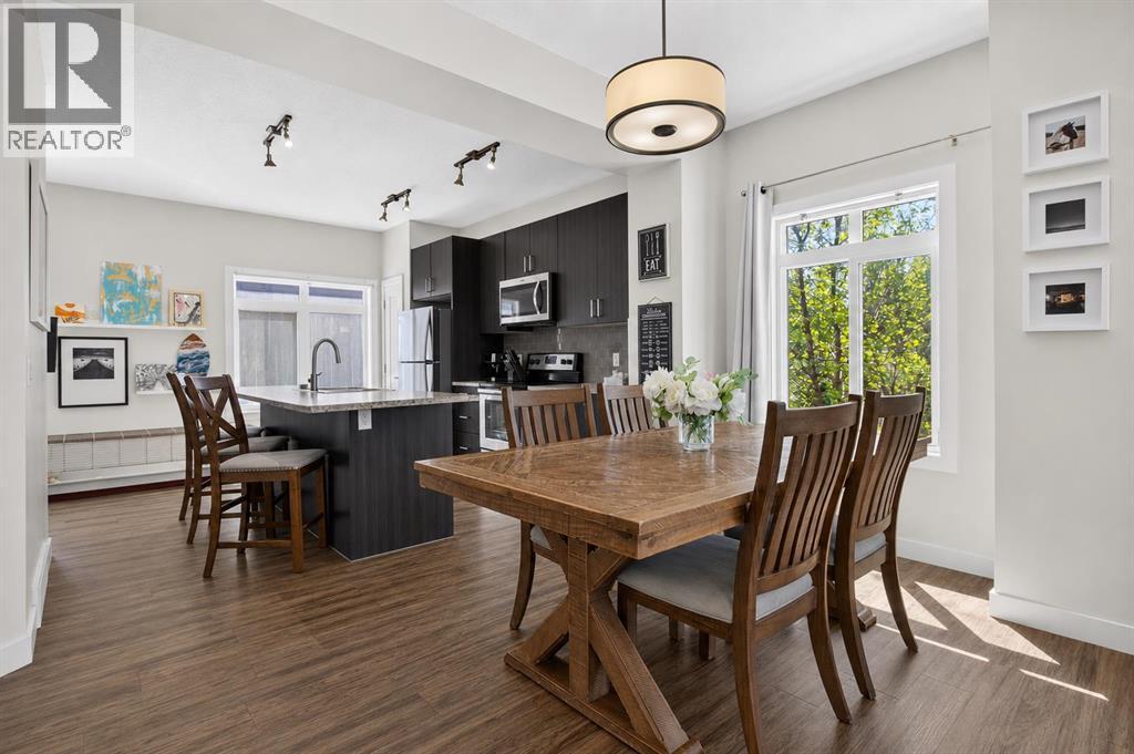 97 Sage Bluff Gate NW - 11