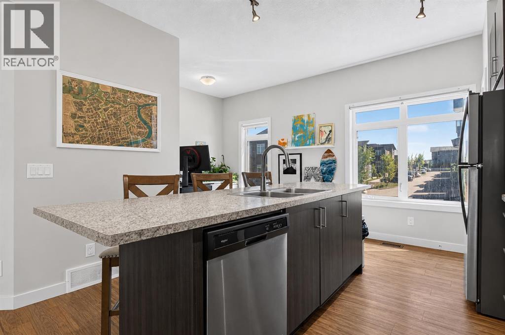 97 Sage Bluff Gate NW - 16