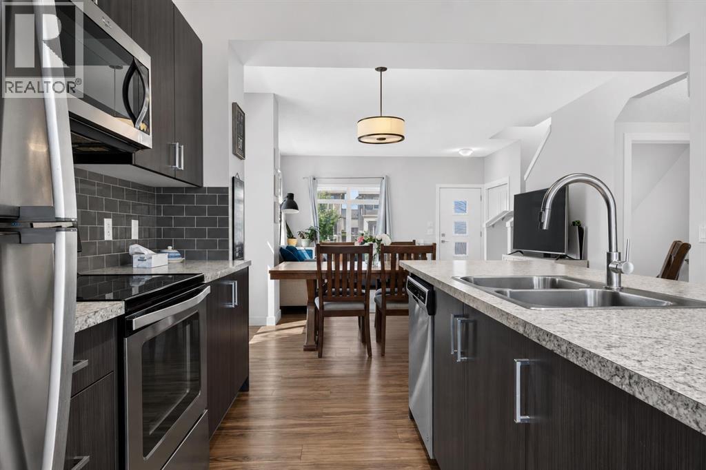 97 Sage Bluff Gate NW - 19
