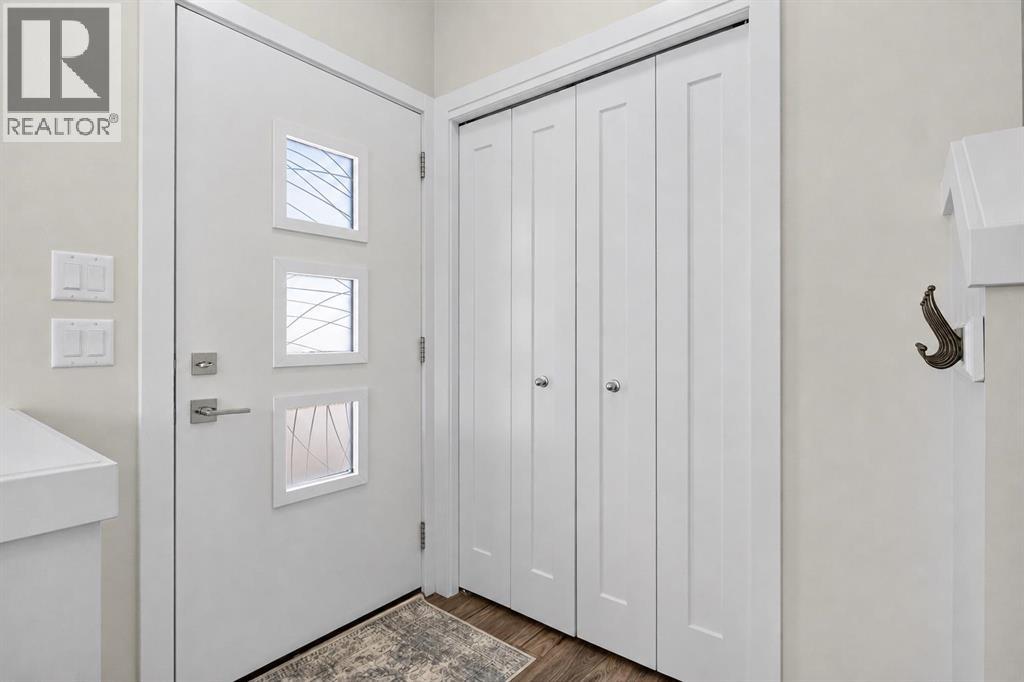 97 Sage Bluff Gate NW - 2