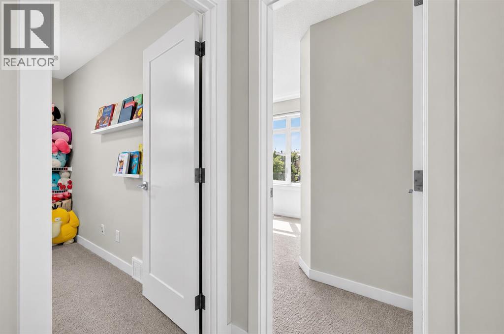 97 Sage Bluff Gate NW - 27