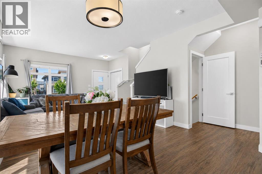 97 Sage Bluff Gate NW - 13
