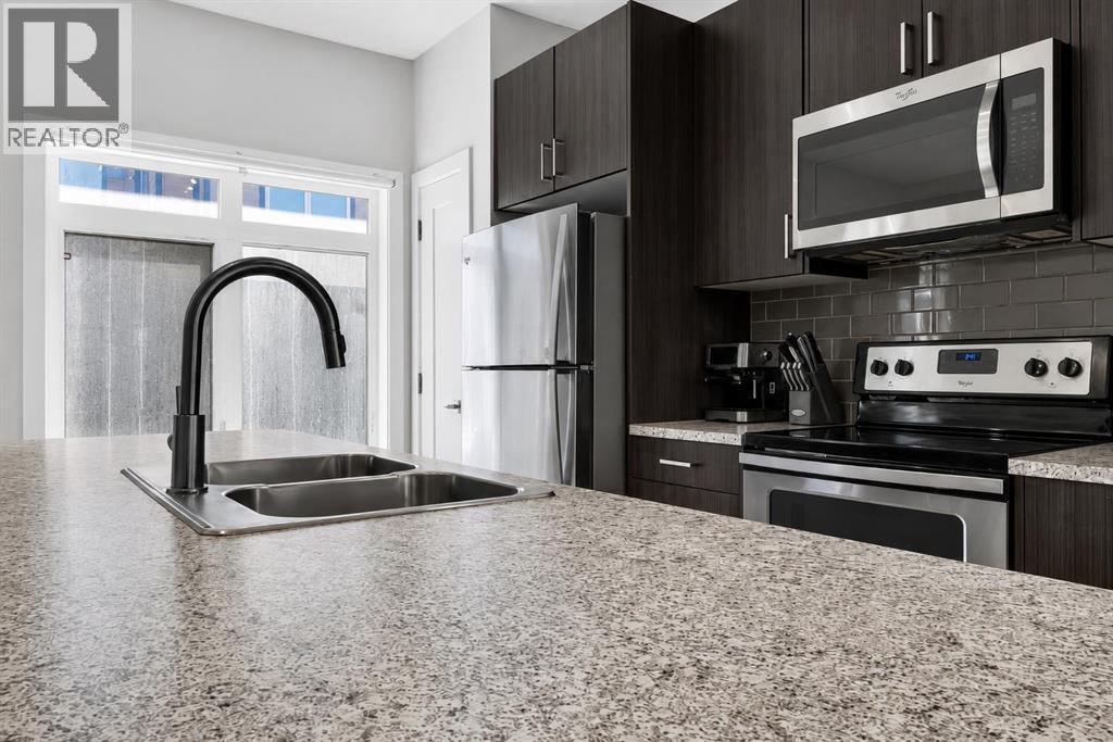 97 Sage Bluff Gate NW - 17