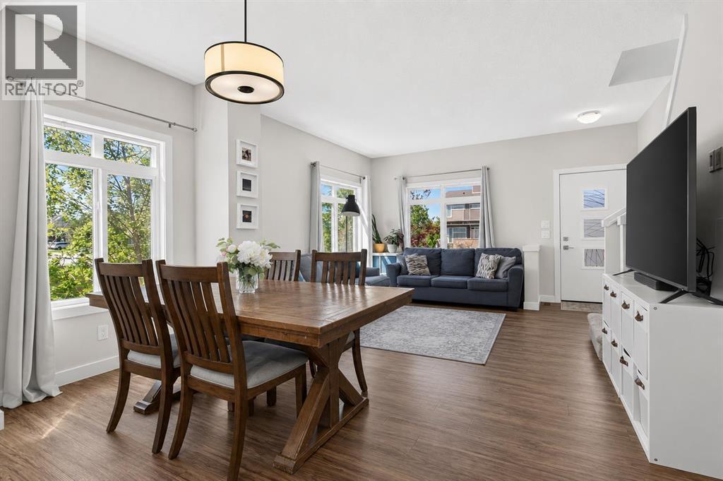 97 Sage Bluff Gate NW - 14