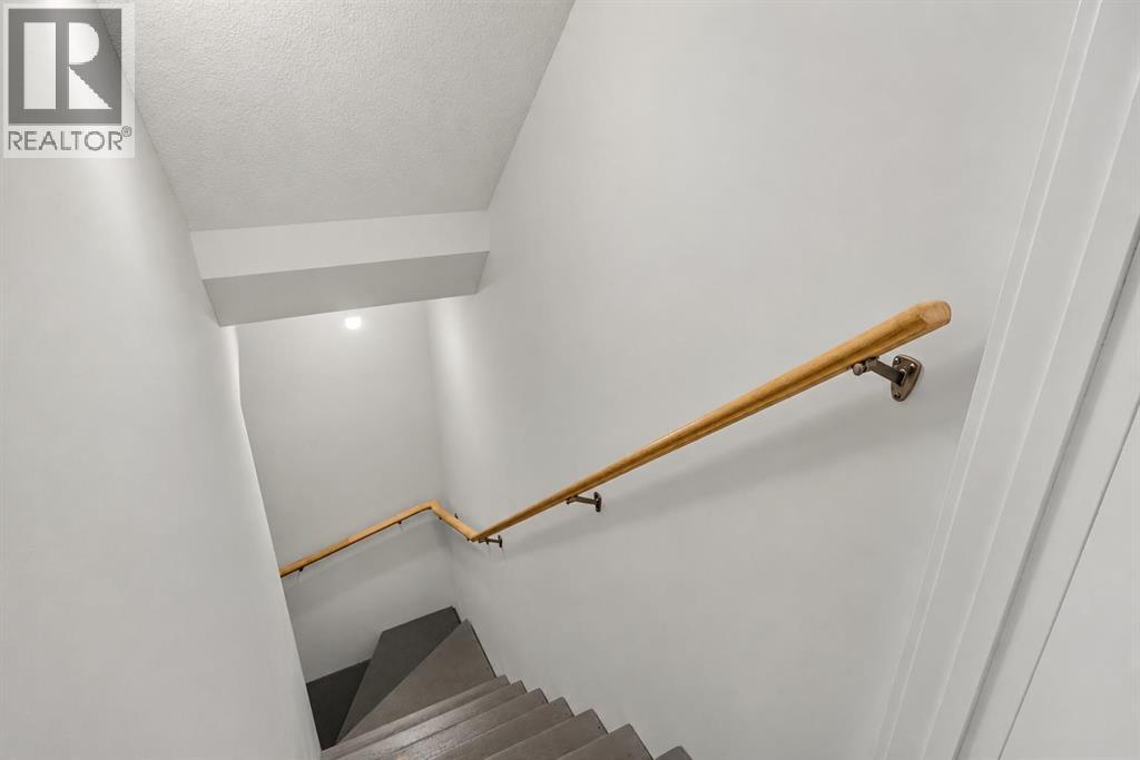 97 Sage Bluff Gate NW - 25